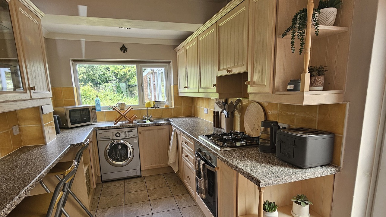 Photo of Others in Oadby