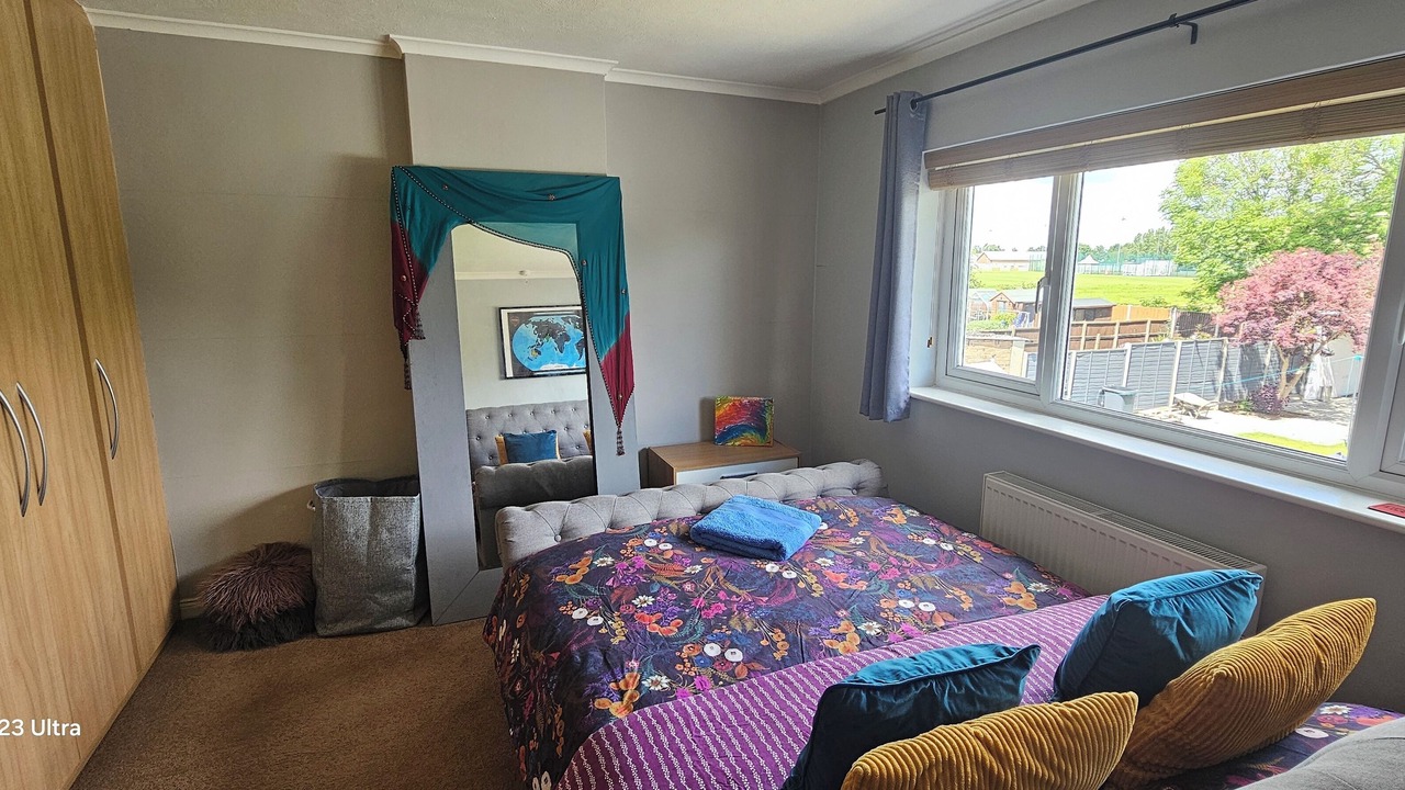 Photo of Others in Oadby