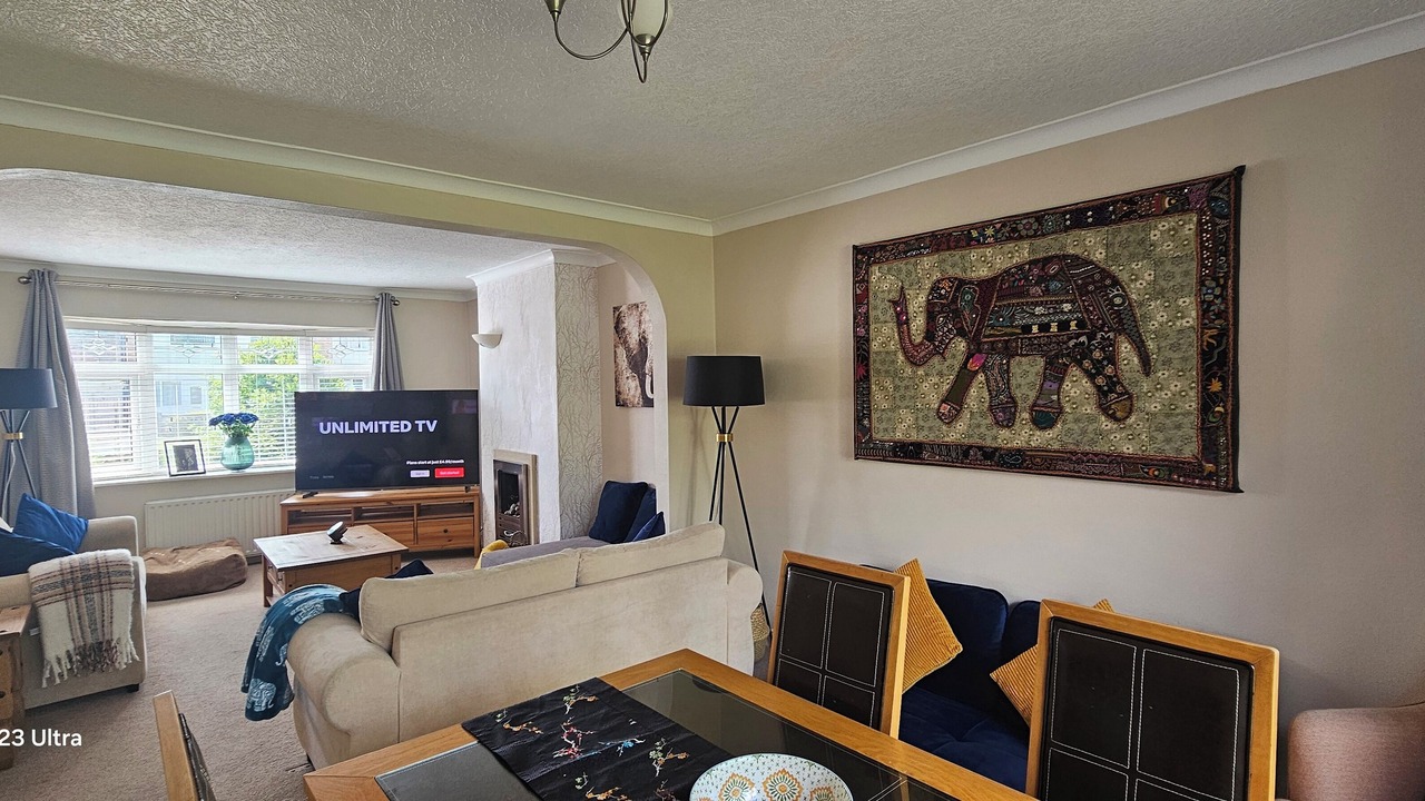 Photo of Others in Oadby