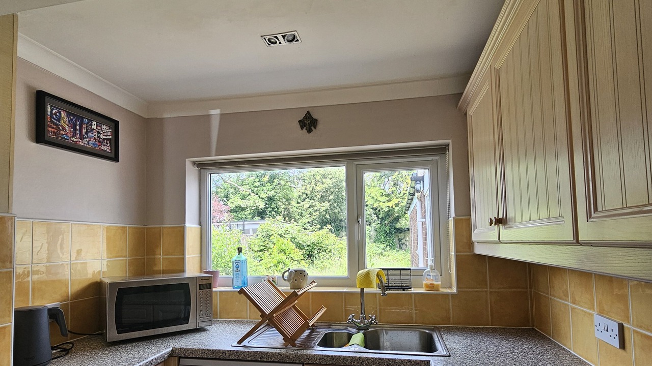 Photo of Others in Oadby