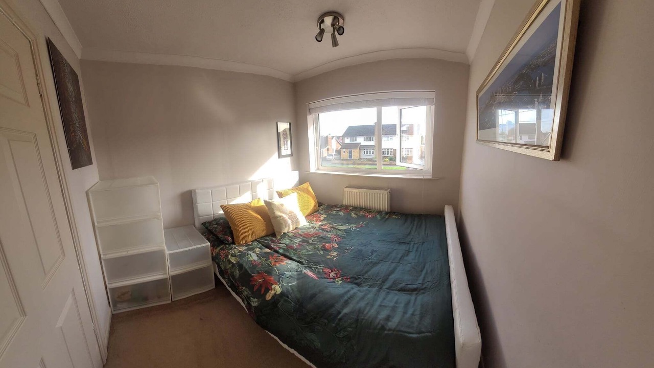 Photo of Others in Oadby