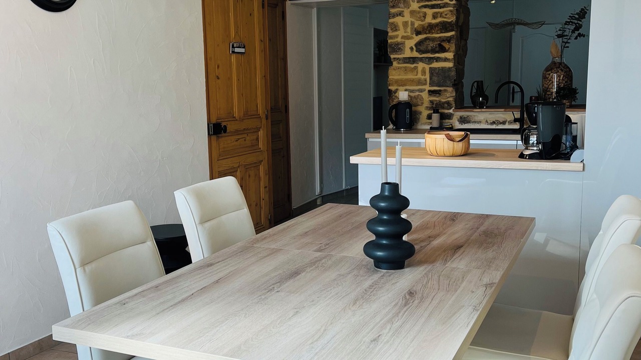 Photo of Others in Frontenay