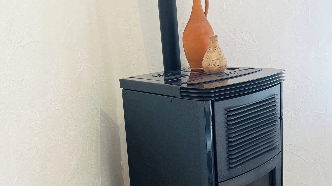 Photo of Others in Frontenay