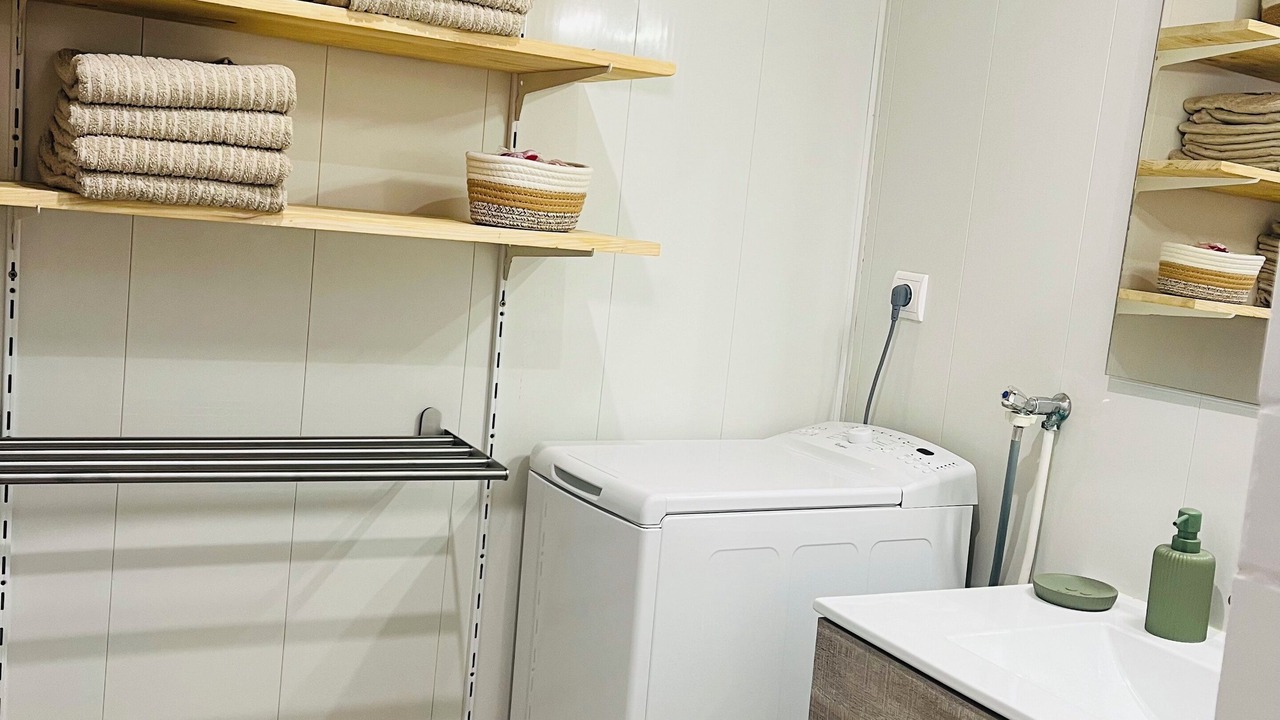 Photo of Bathroom in Frontenay