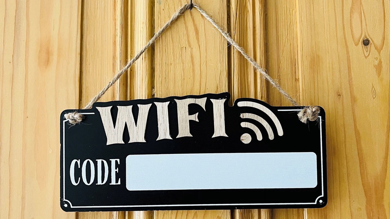 Photo of Others in Frontenay