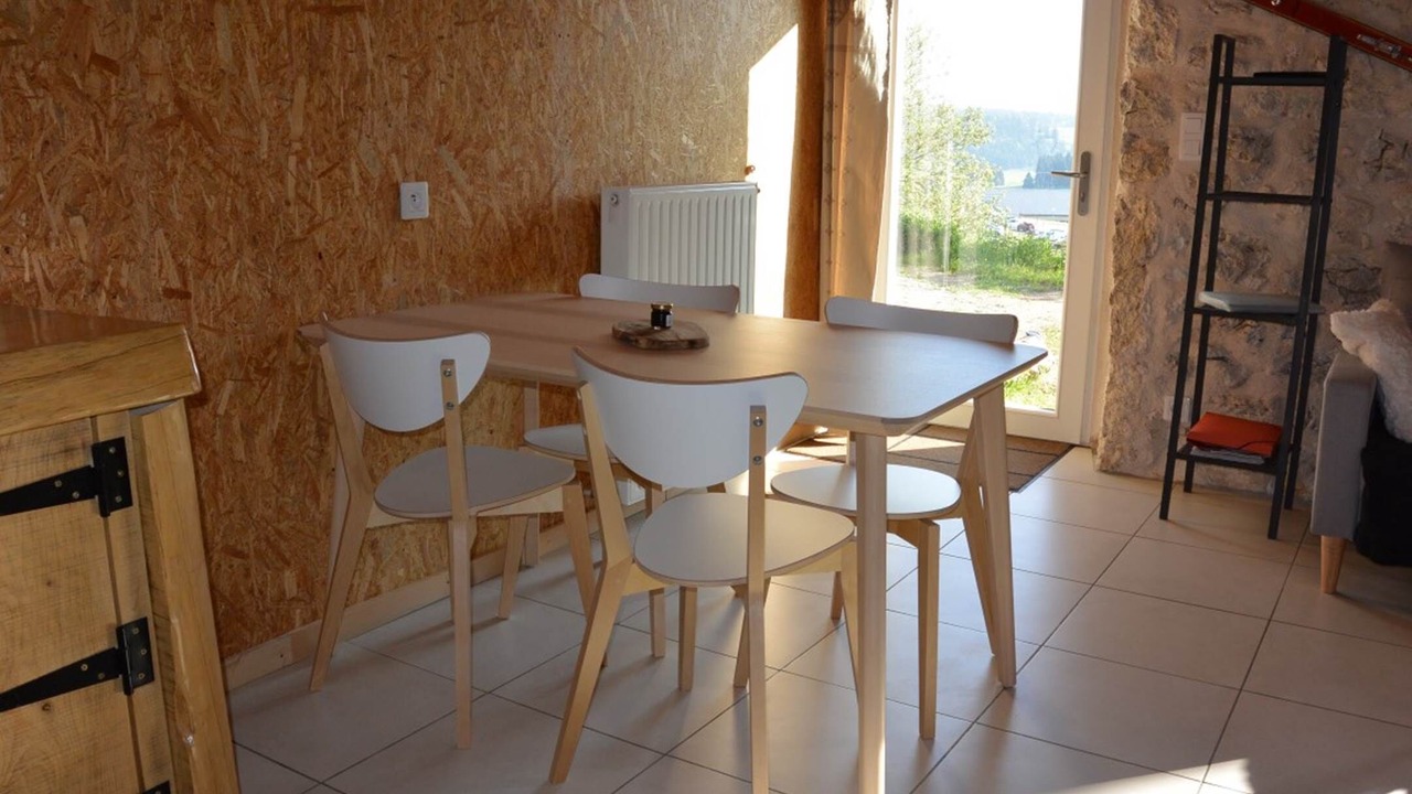 Photo of Others in Les Moussieres