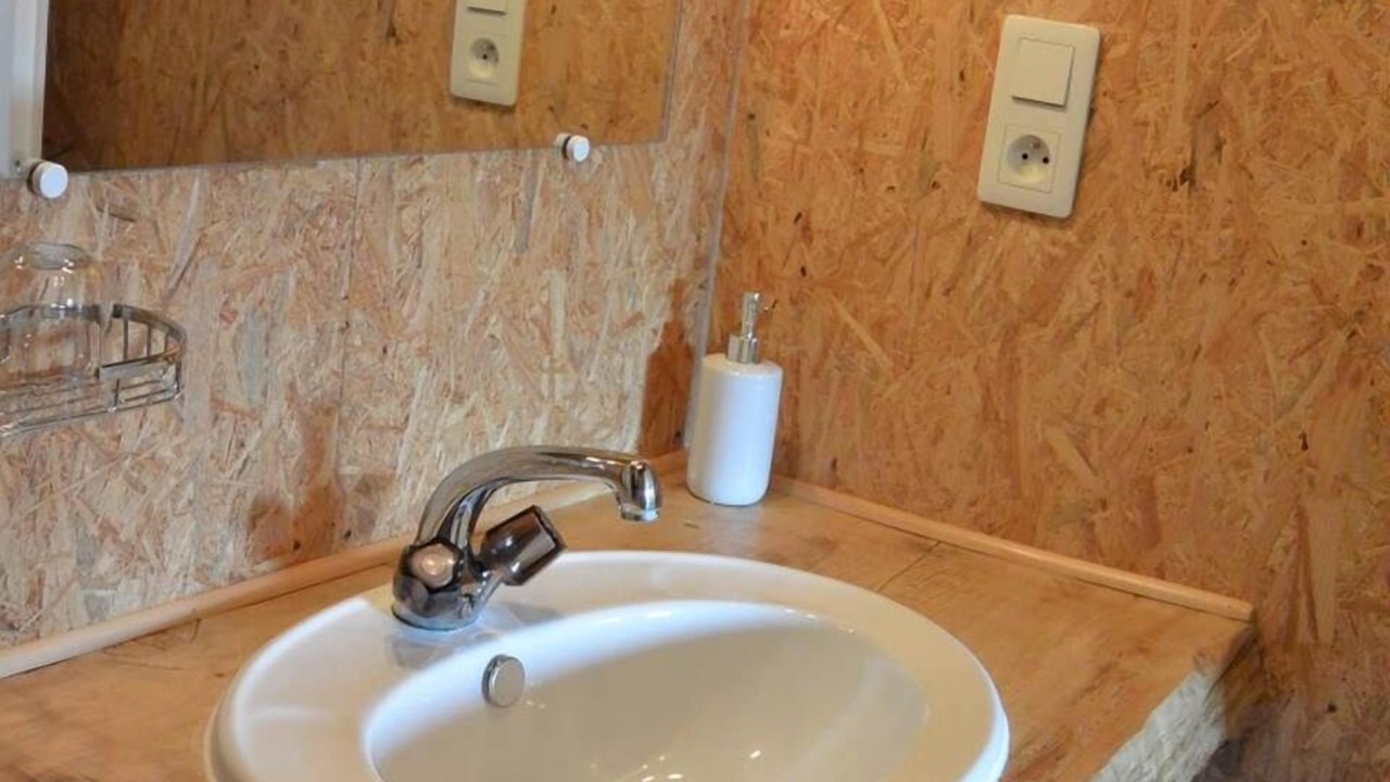 Photo of Others in Les Moussieres