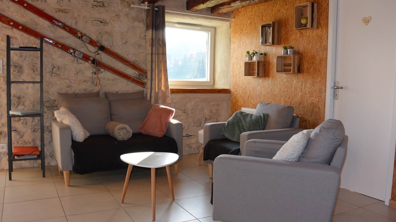 Photo of Others in Les Moussieres