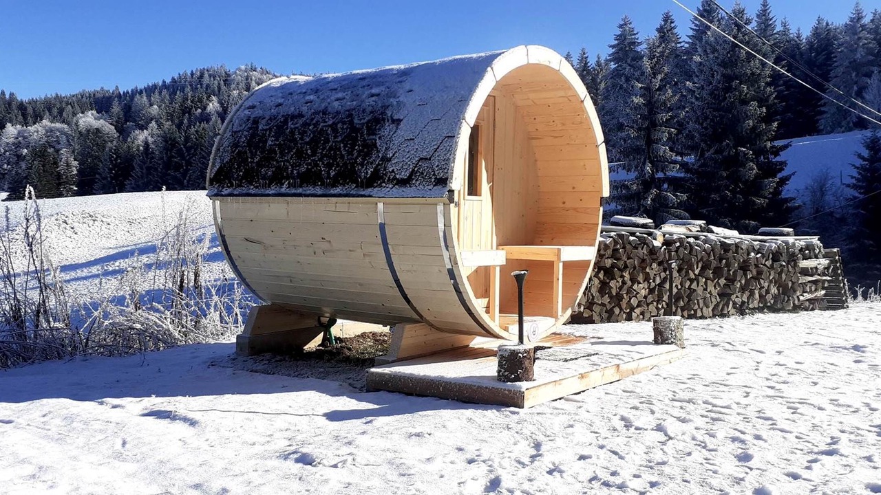 Photo of Others in Les Moussieres