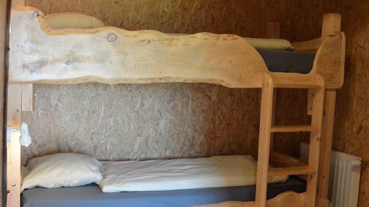 Photo of Others in Les Moussieres