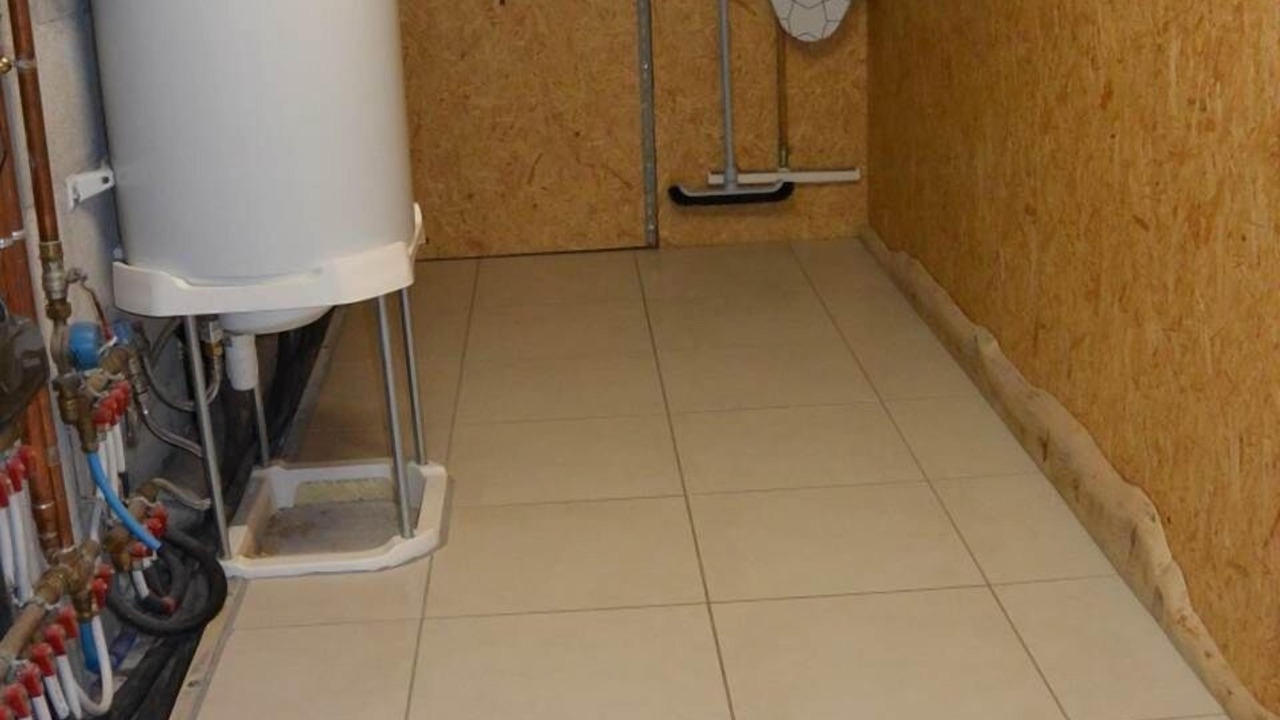 Photo of Others in Les Moussieres