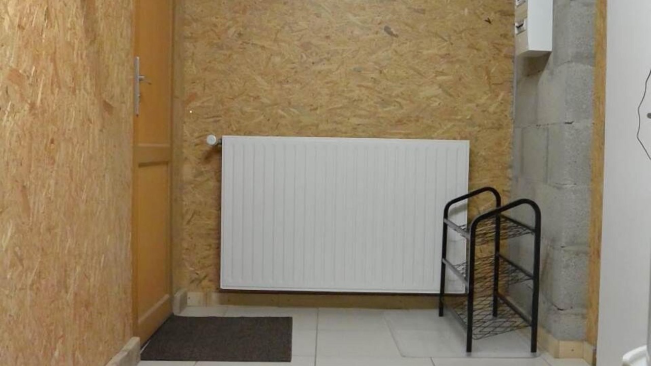 Photo of Others in Les Moussieres