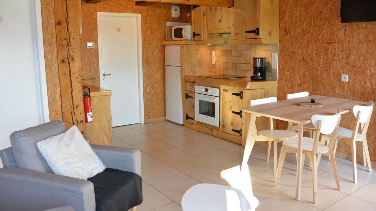 Photo of Others in Les Moussieres