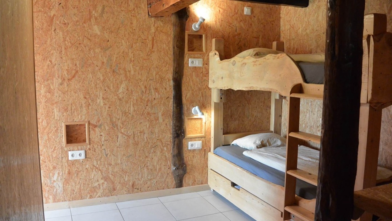 Photo of Others in Les Moussieres