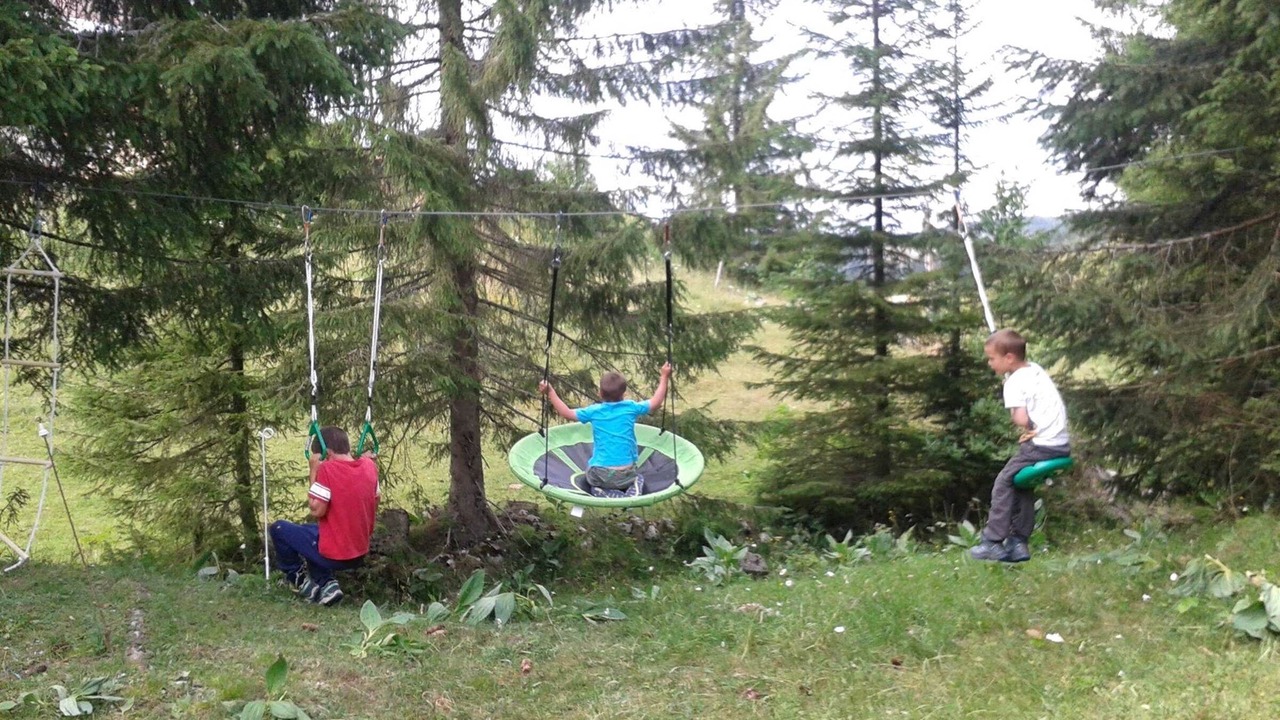 Photo of Others in Les Moussieres