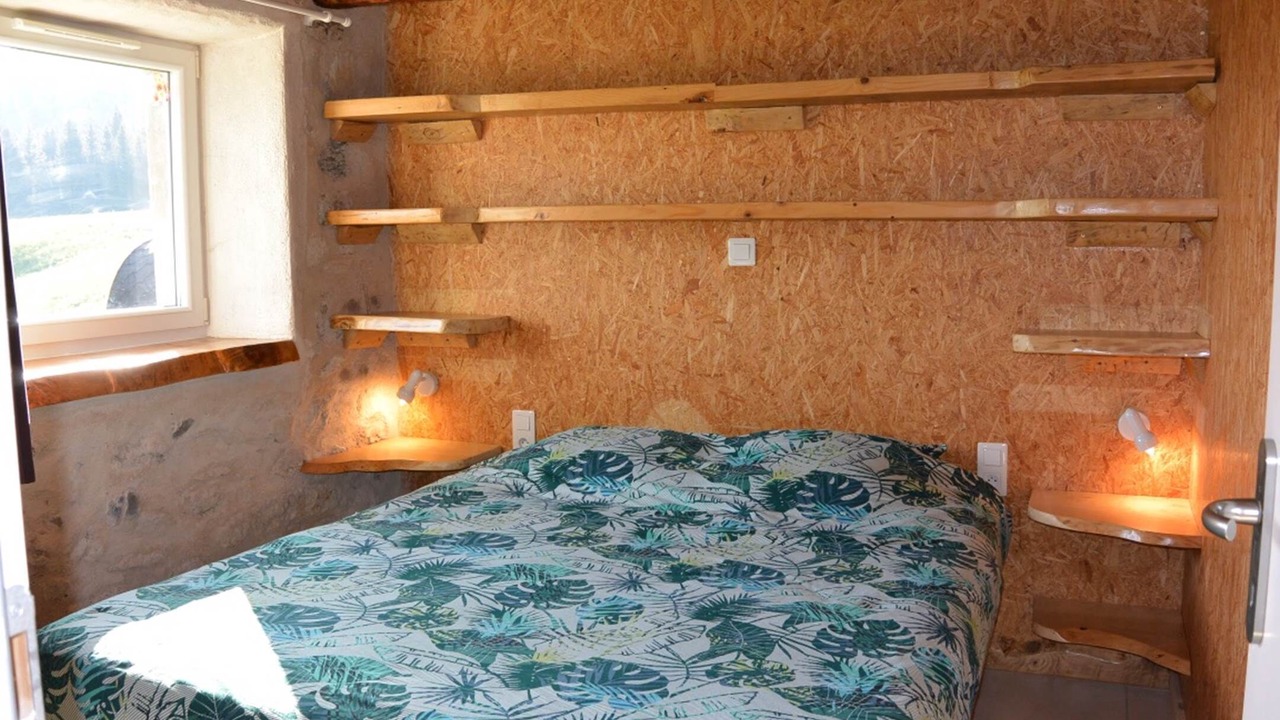 Photo of Others in Les Moussieres