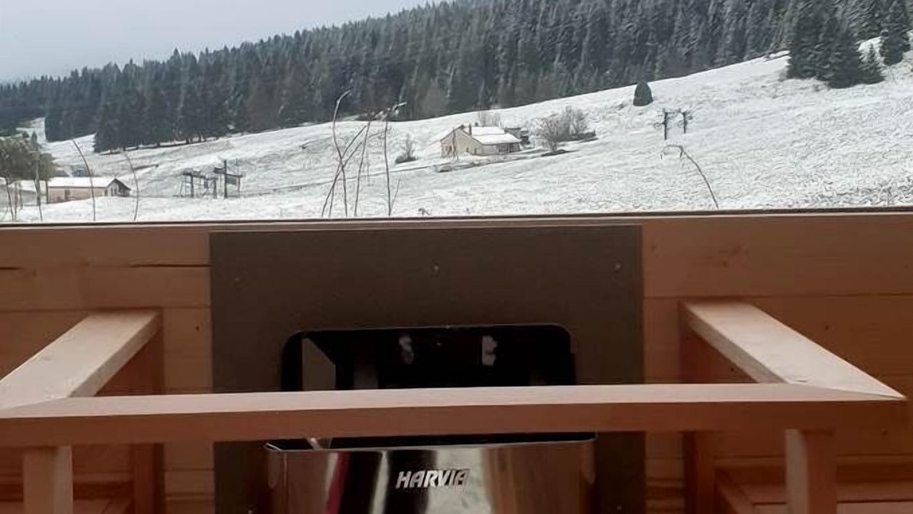 Photo of Others in Les Moussieres