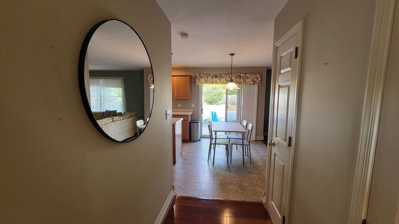 Photo of Others in Palmyra