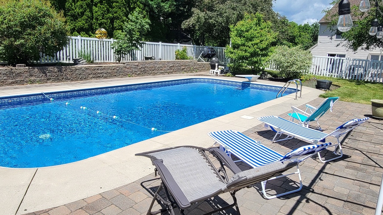 Photo of Outdoor in Palmyra