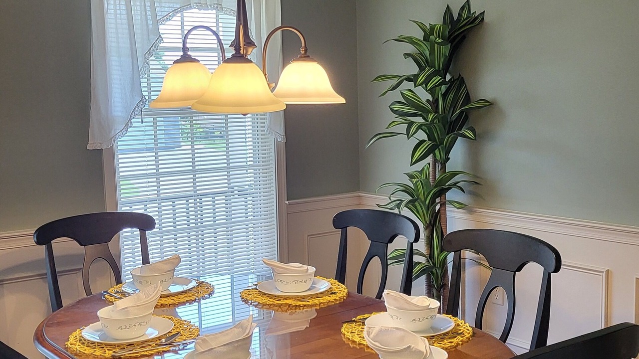 Photo of Others in Palmyra