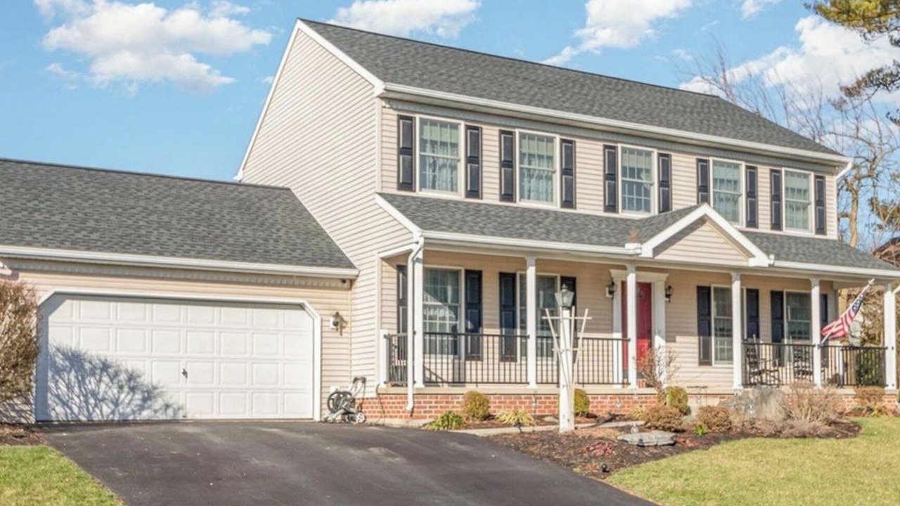 Photo of Outdoor in Palmyra