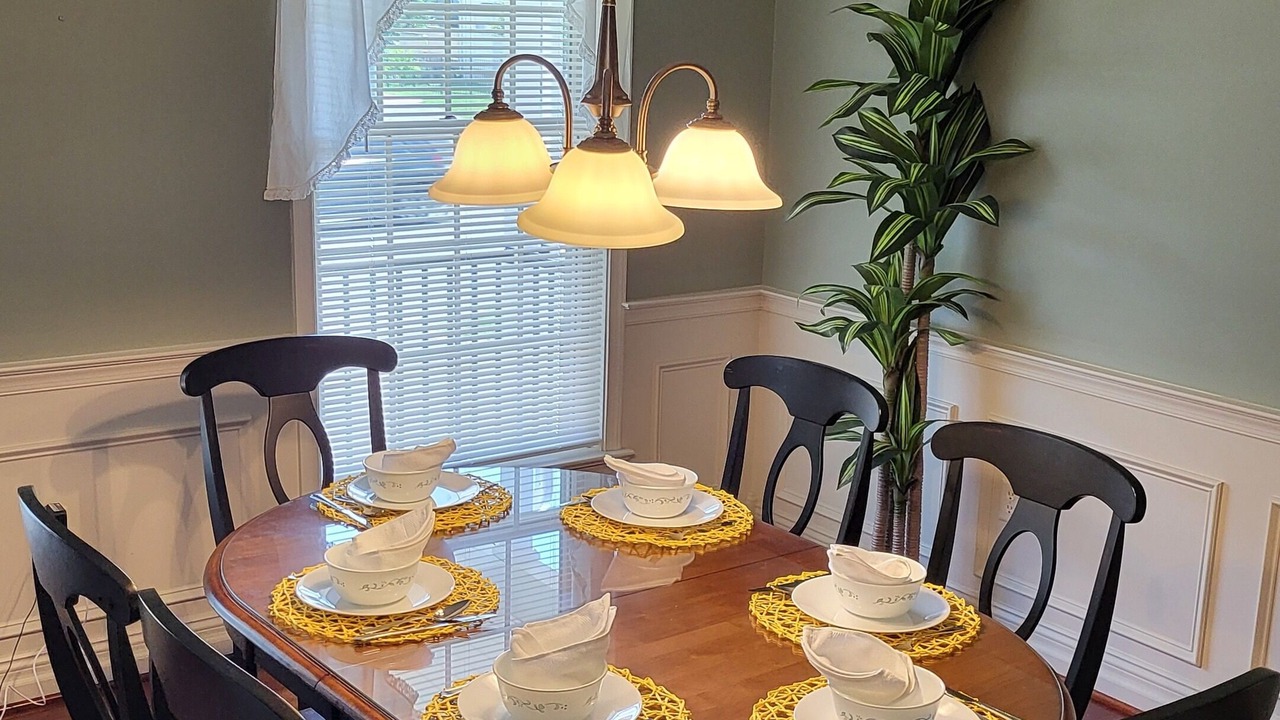 Photo of Others in Palmyra