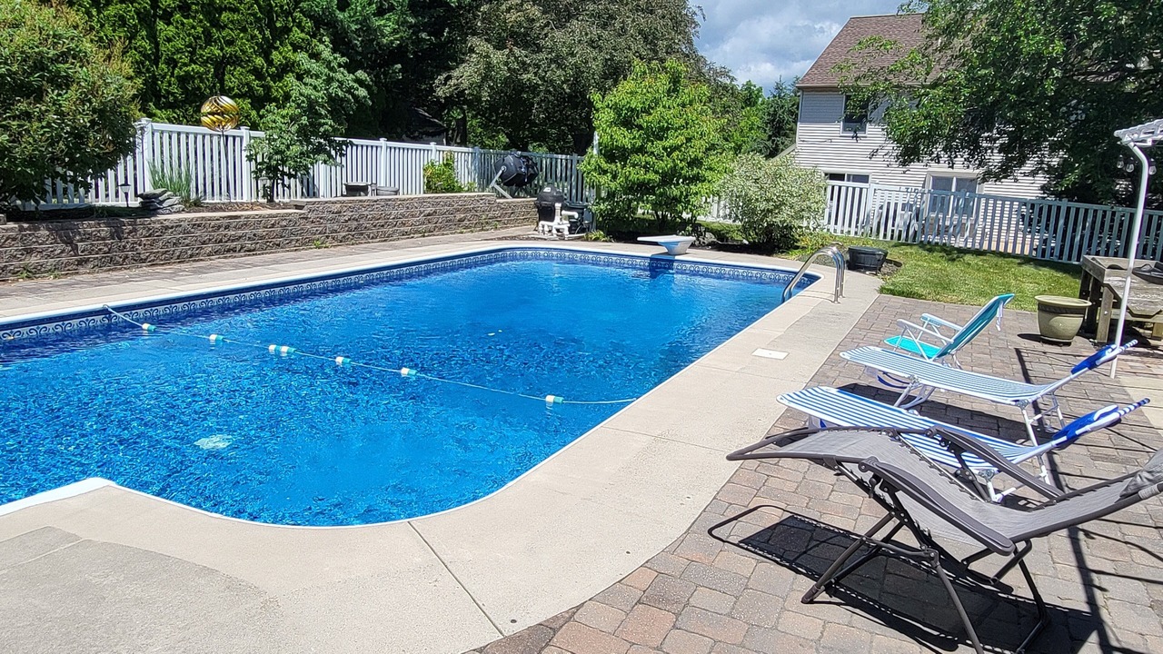 Photo of Outdoor in Palmyra