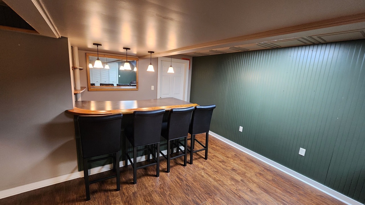 Photo of Others in Palmyra