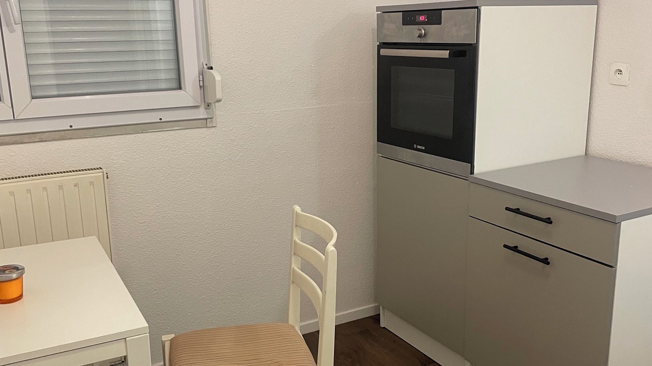 Photo of Others in Villefontaine