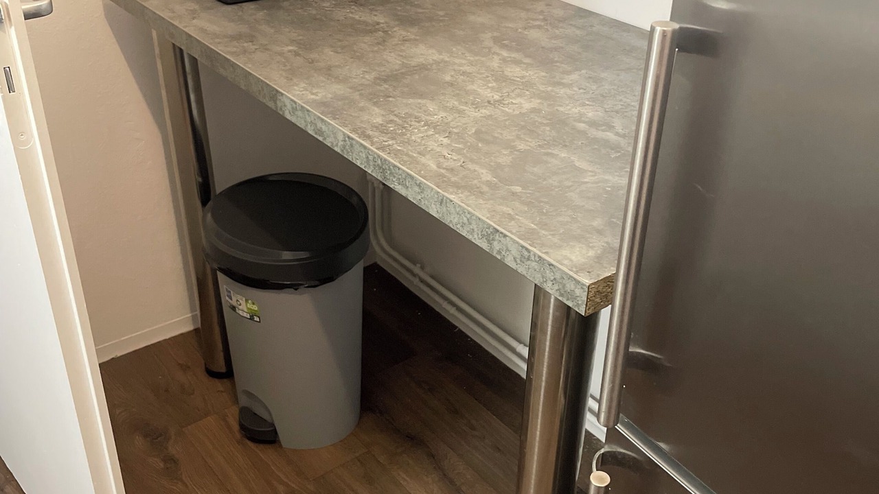 Photo of Others in Villefontaine