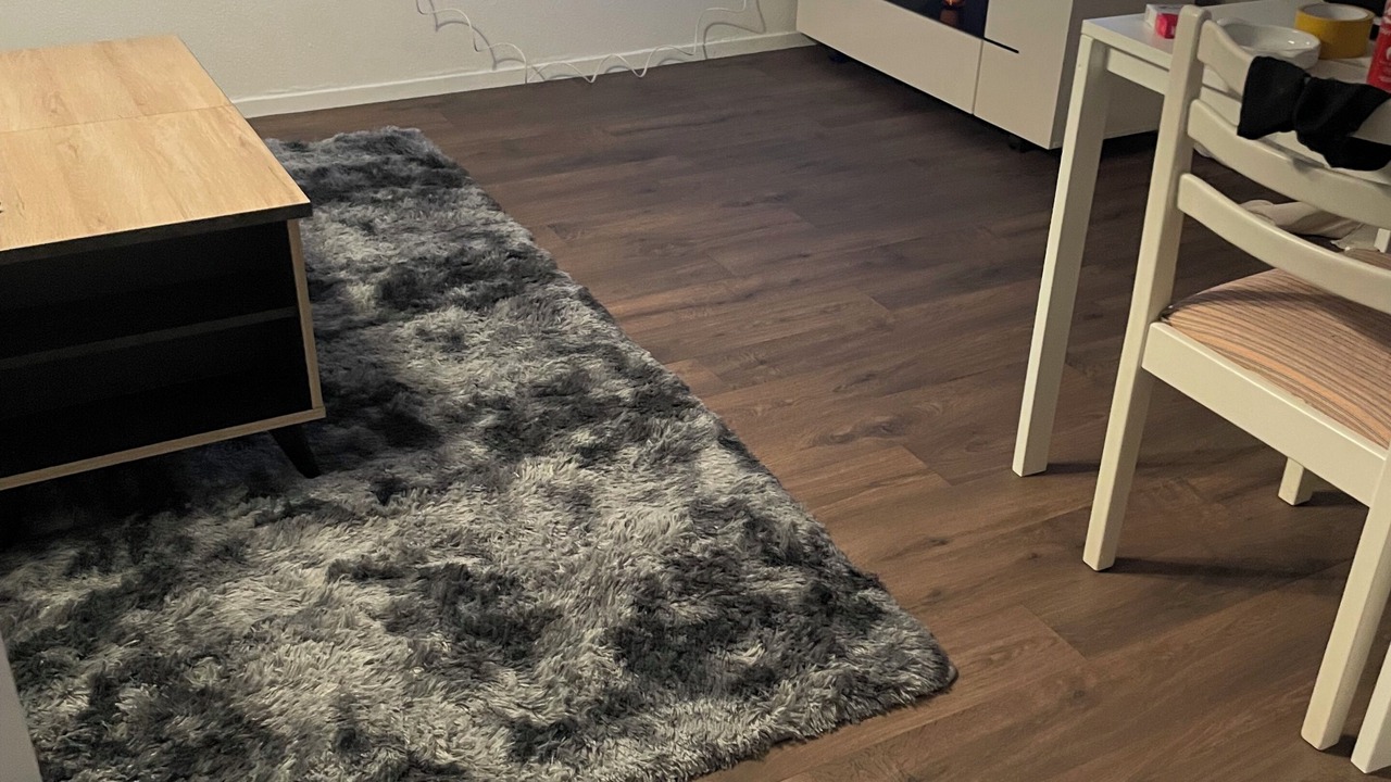 Photo of Others in Villefontaine