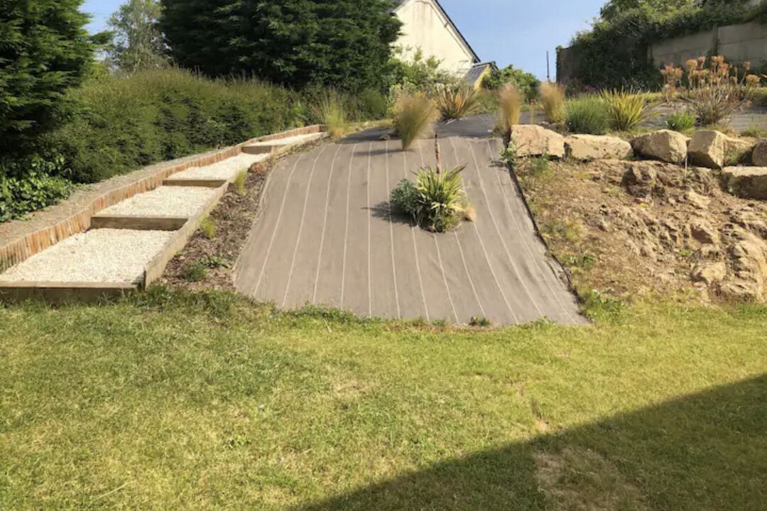 Photo of Outdoor in Lancieux