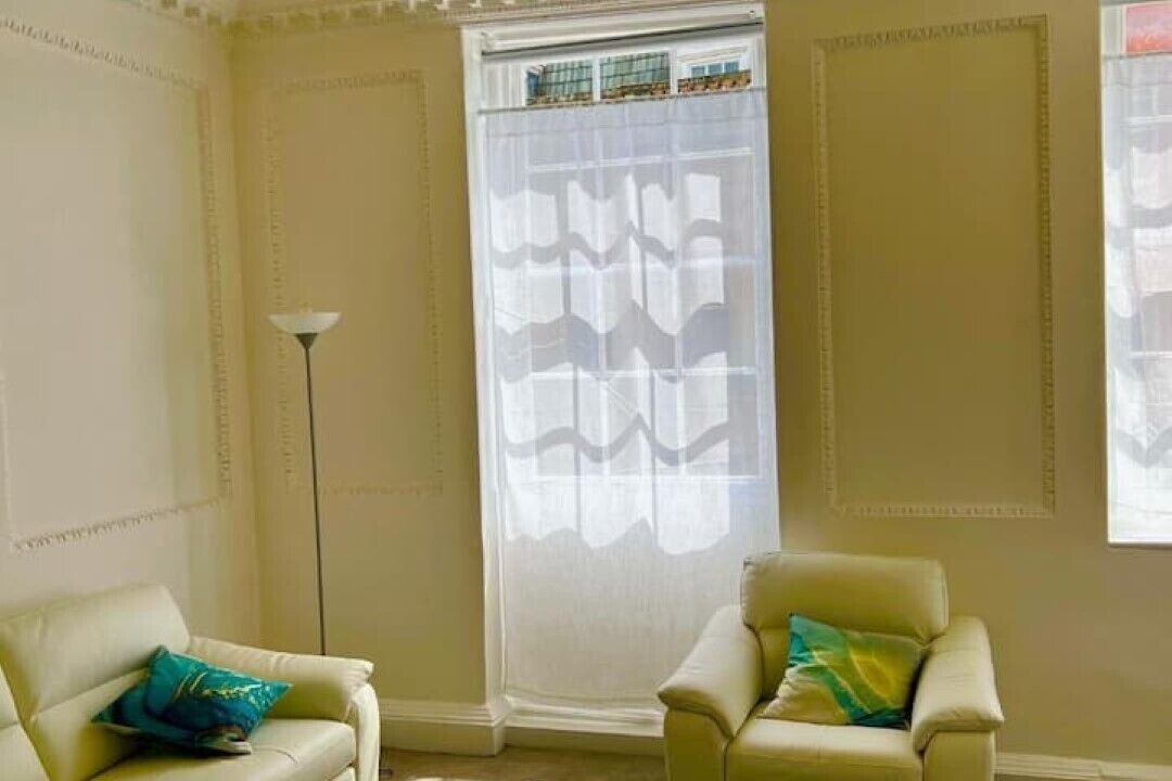 Photo of Livingroom in Godalming