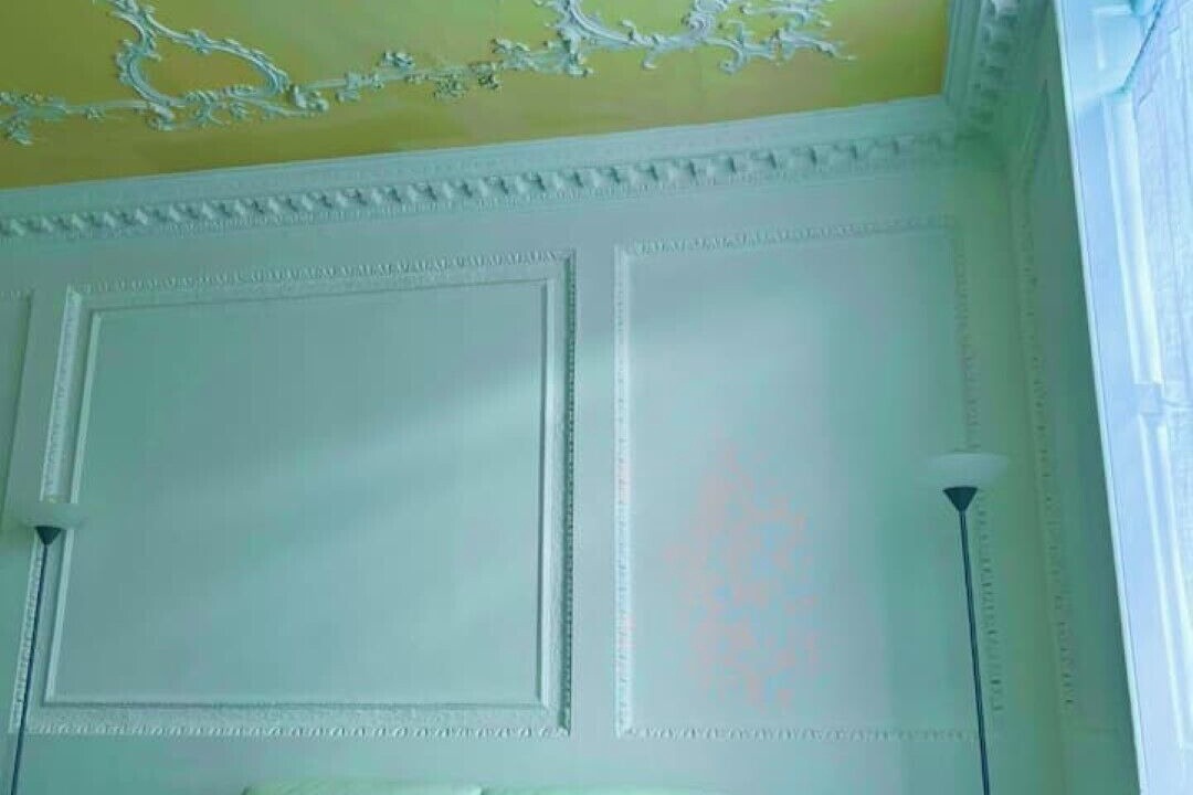 Photo of Livingroom in Godalming