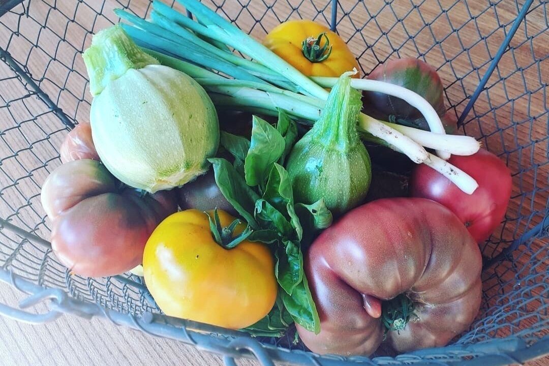 Photo of Others in Greolieres