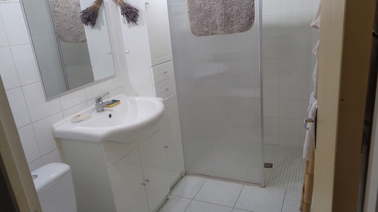 Photo of Bathroom in Cailla