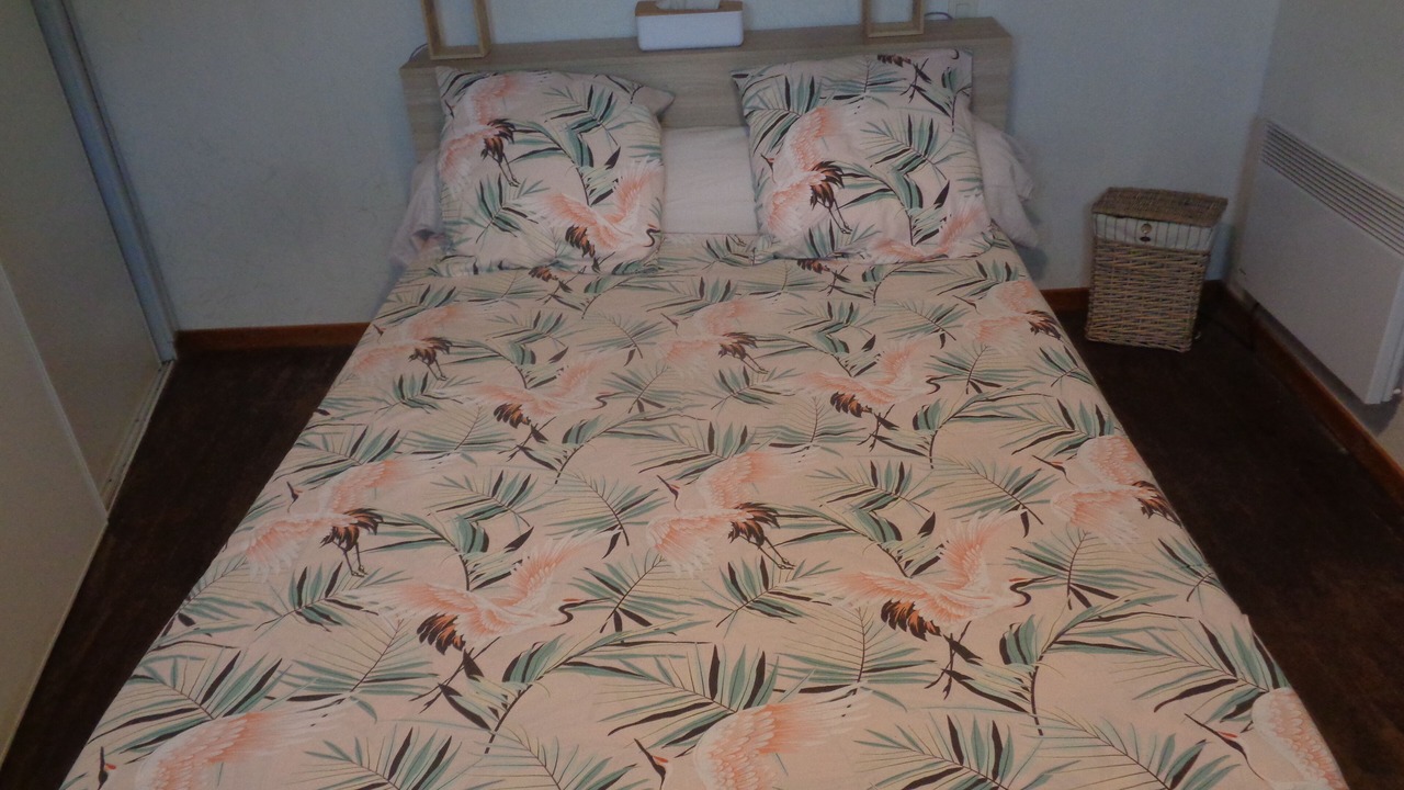 Photo of Bedroom in Cailla