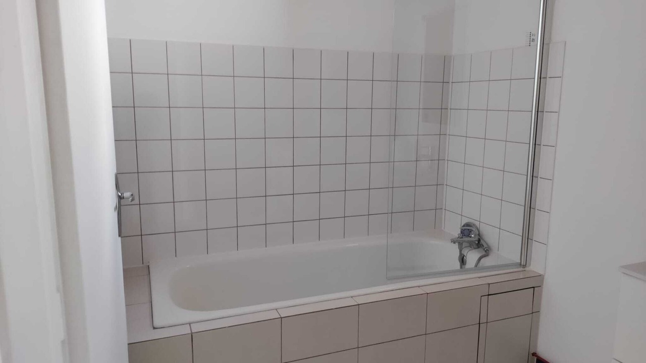 Photo of Bathroom in Boulogne-sur-Gesse