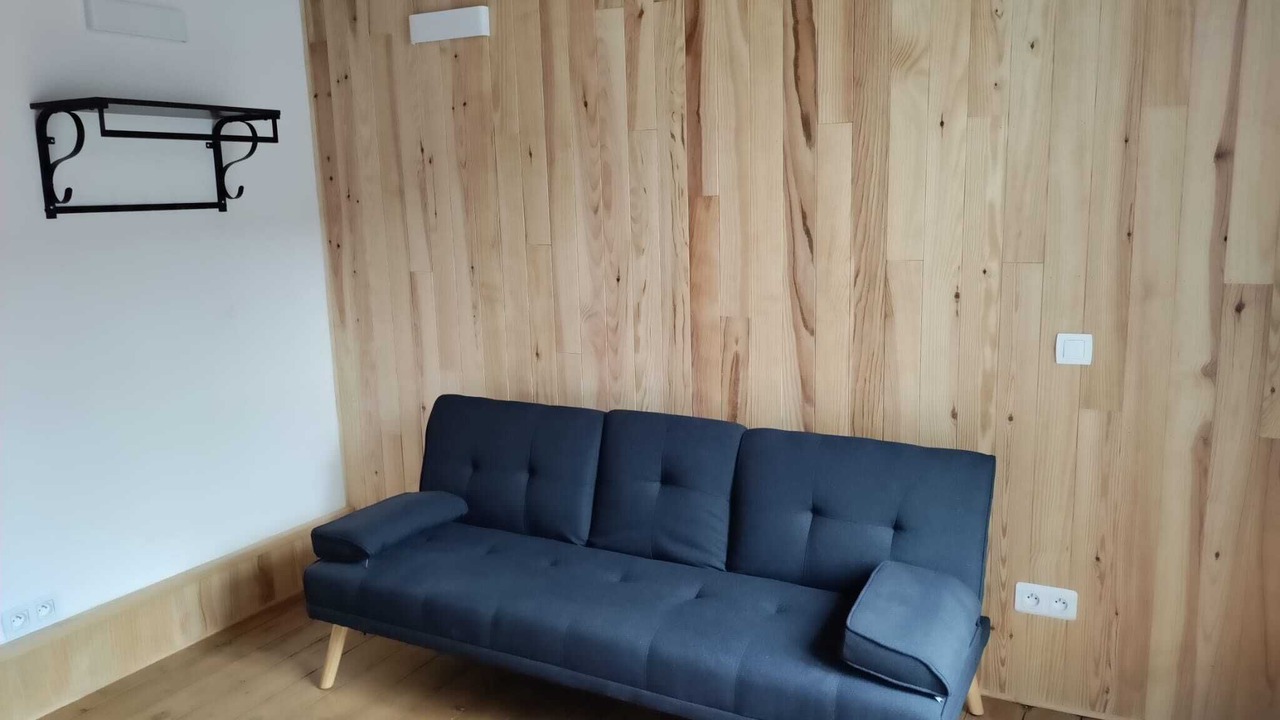 Photo of Livingroom in Boulogne-sur-Gesse