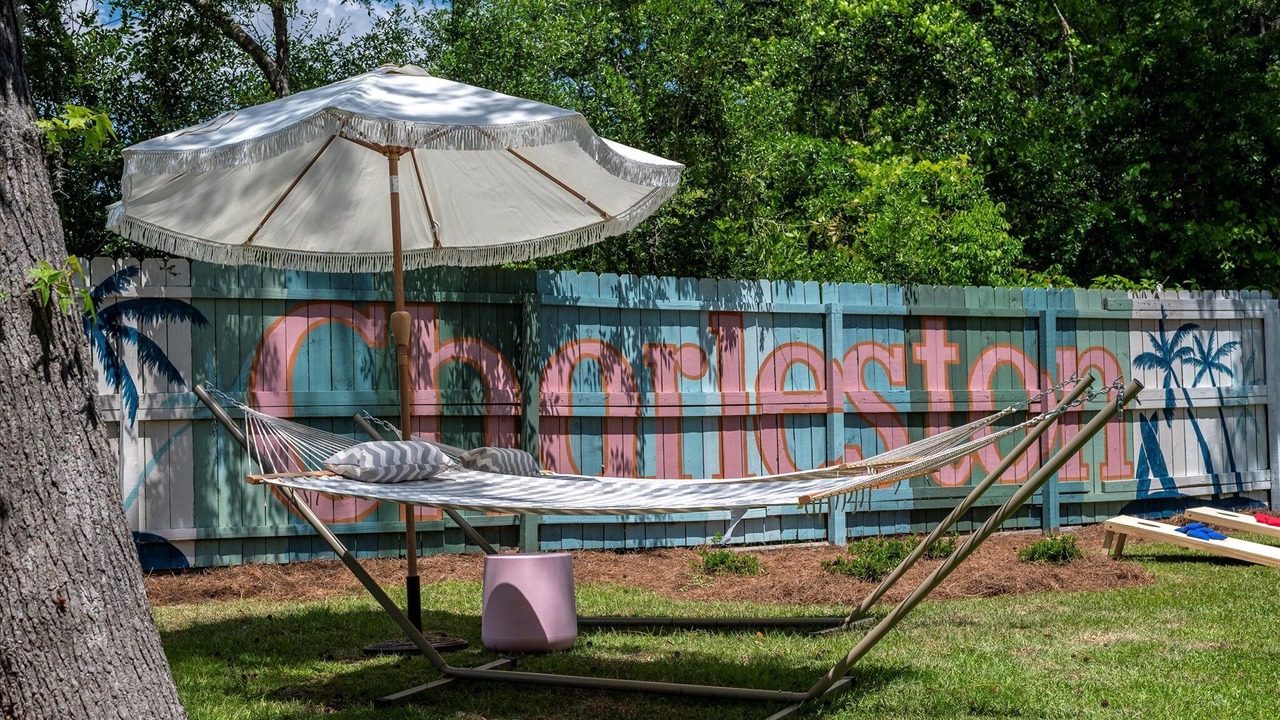 Photo of Outdoor in North Charleston