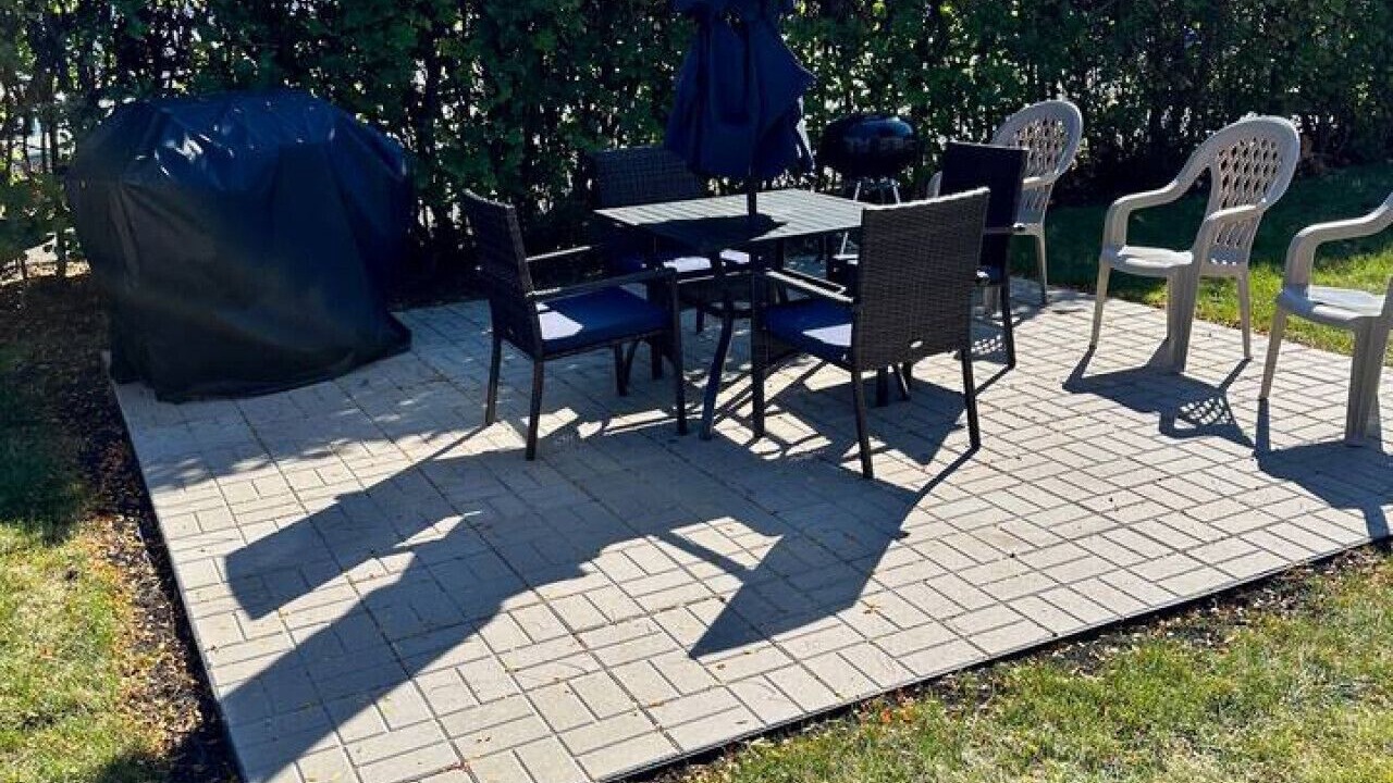 Photo of Outdoor in Libertyville