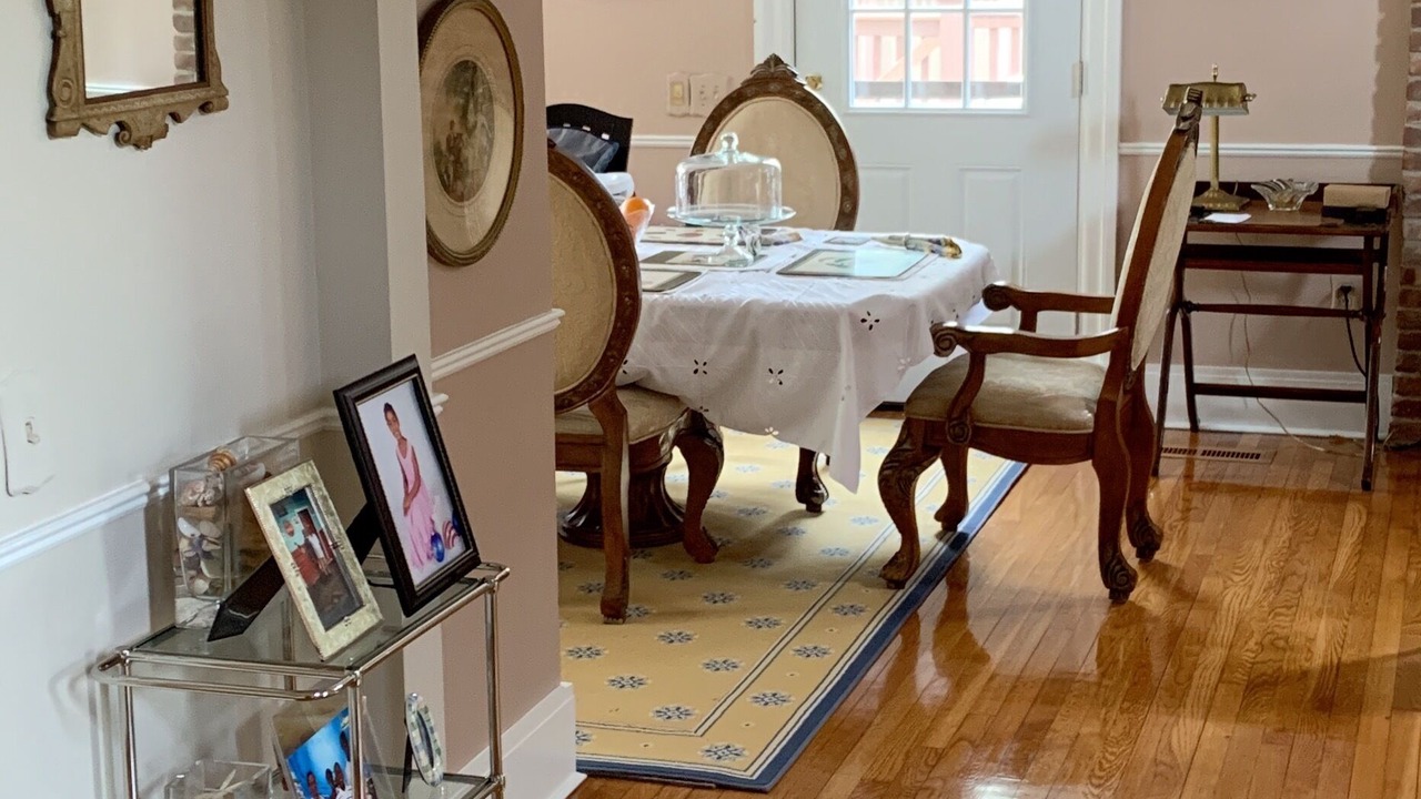 Photo of Others in Flanders