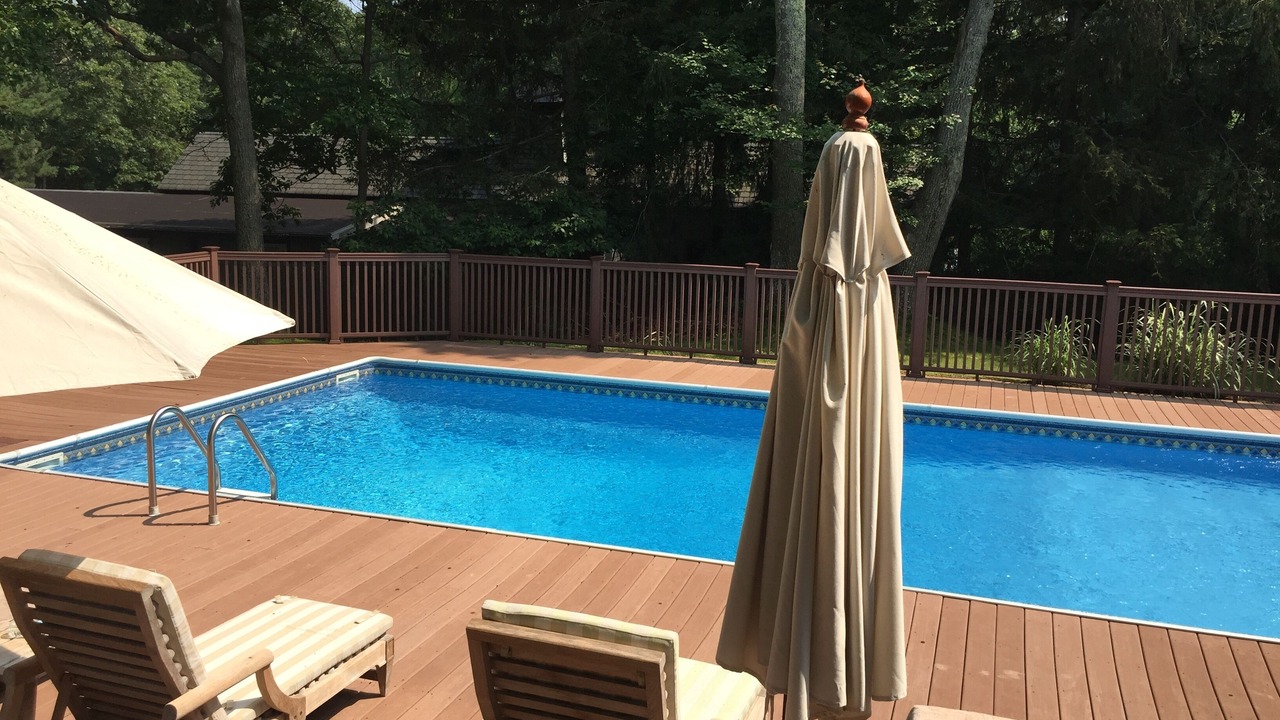 Photo of Outdoor in Flanders