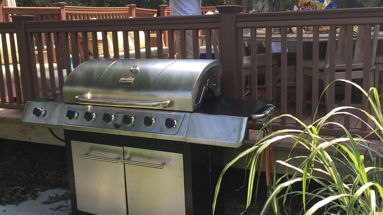 Photo of Outdoor in Flanders