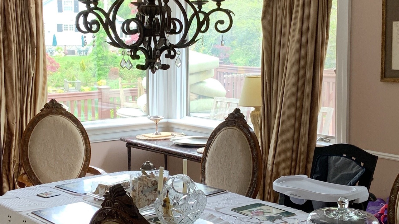 Photo of Others in Flanders