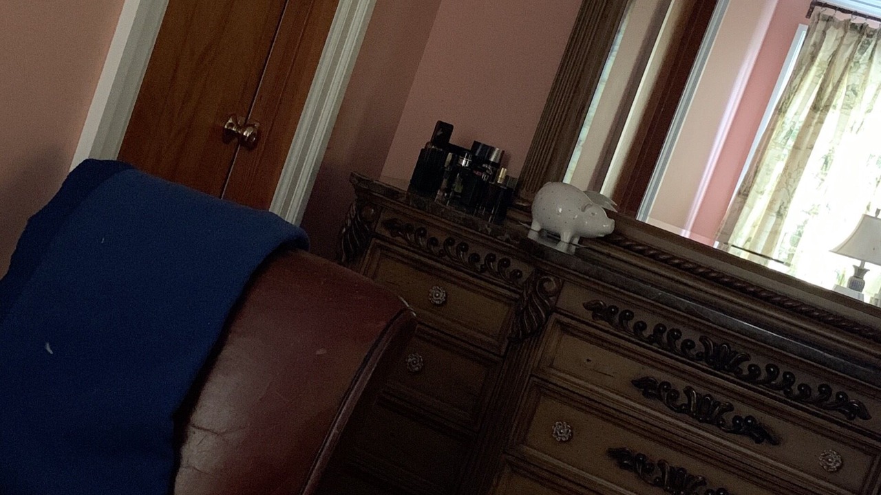 Photo of Others in Flanders