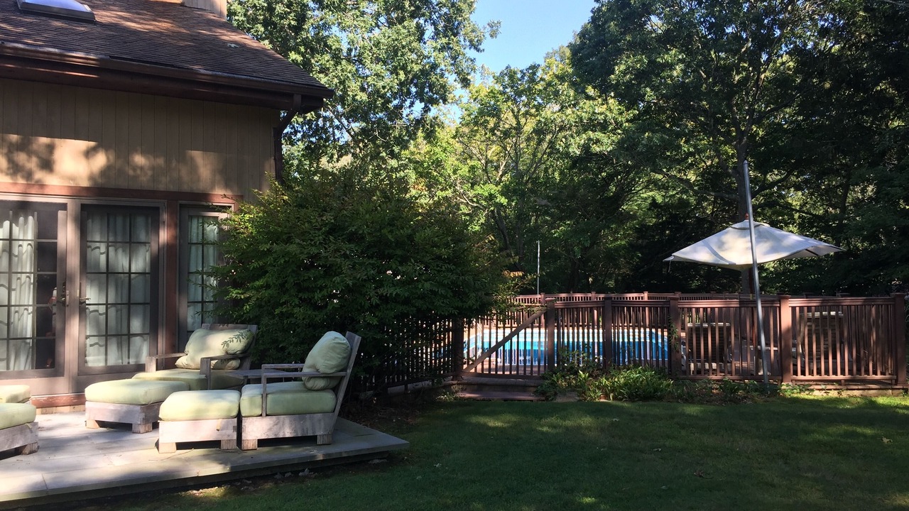 Photo of Outdoor in Flanders