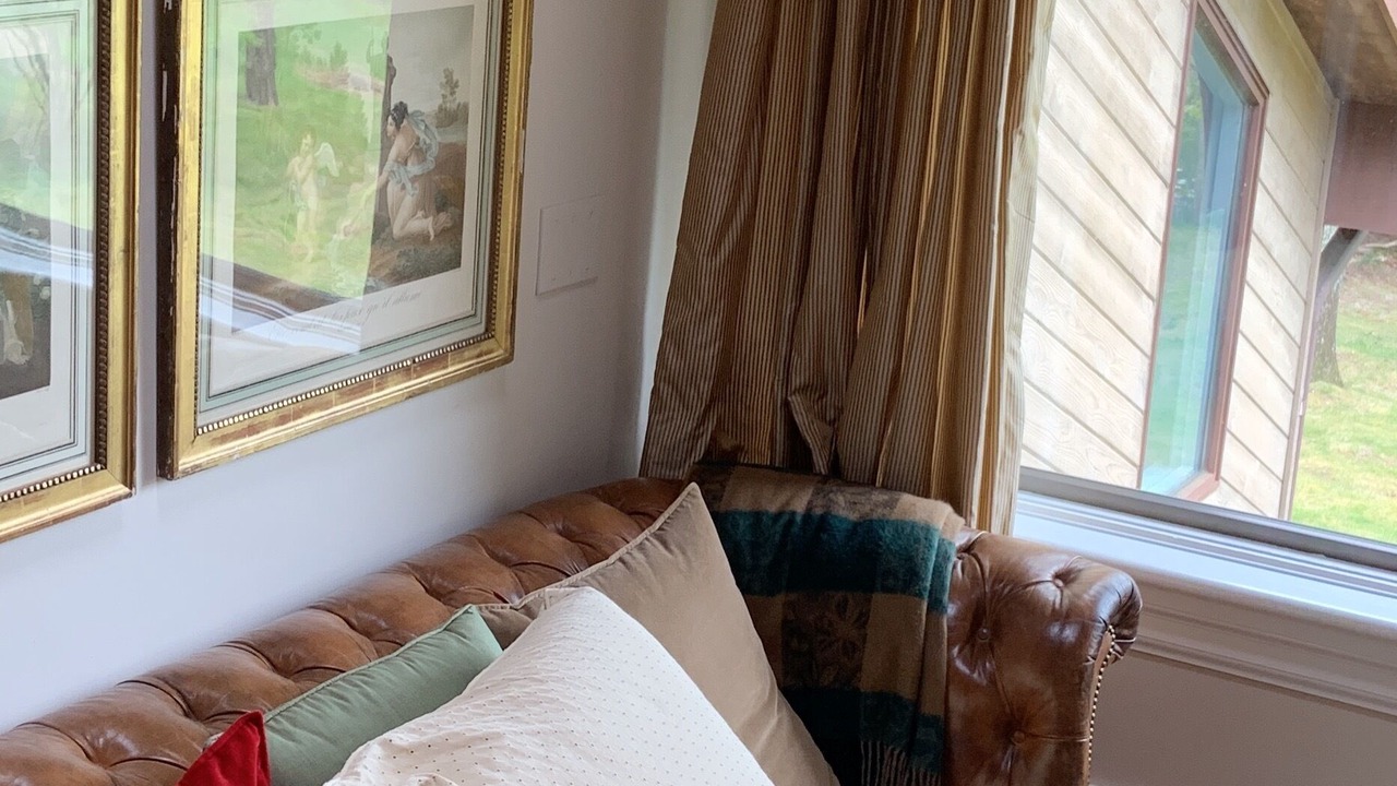 Photo of Others in Flanders