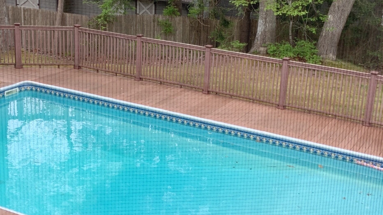 Photo of Outdoor in Flanders