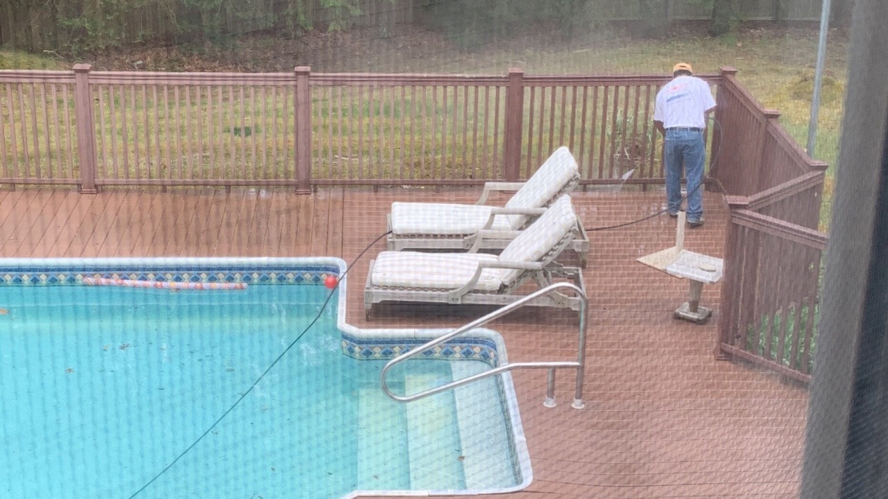 Photo of Outdoor in Flanders